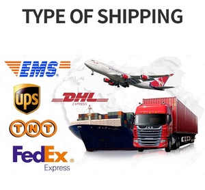 Mạch tích hợp ban đầu mới tda7265 tda7269 TDA7266 zip11 - Product Image 6