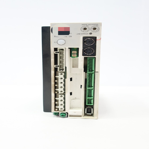 Plc DKC013-018-<span class=keywords><strong>3</strong></span>-MGP-01VRS Ecodrive Servo Sürücü 116v-ac 750w 200-240v-ac Programlama Kontrol Cihazı - Product Image 1
