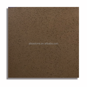 Dalles <span class=keywords><strong>de</strong></span> quartz Offres Spéciales <span class=keywords><strong>de</strong></span> 15mm d'épaisseur pour comptoirs <span class=keywords><strong>de</strong></span> cuisine Dalles <span class=keywords><strong>de</strong></span> pierre artificielle en <span class=keywords><strong>verre</strong></span> <span class=keywords><strong>de</strong></span> jade - Product Image 3