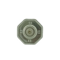 Ensemble de garnitures pour accessoires de voiture Poignée de porte Bol Couvre Chrome pour Suzuki Every Carry DA64 DA64W DA64V wagon van
