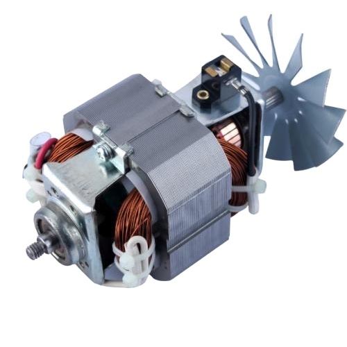 220v 110v 240v Turkey Hot Sell HC5430 Blender Motor Hair Dryer Motor Mixer Motor
