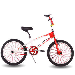 Vélo <span class=keywords><strong>BMX</strong></span> de rue de 20 pouces homologué CE, cadre en acier, vélo de freestyle pour adultes, vente de vélos, vélo pour adultes <span class=keywords><strong>avec</strong></span> cadre en carbone, vente de vélos, grande bicicleta <span class=keywords><strong>BMX</strong></span> - Product Image 3