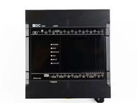 Módulo de Comunicación CJ1W-SCU41-V1 CJ1W EtherNet/IP PROFIBUS 1W, Red EtherNet/IP PROFIBUS, Integración de Control de Máquinas, Comunicación