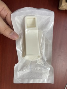 Funda Protectora Desechable para Escáner Intraoral Dental, Funda Protectora para Puntas Dentales - Product Image 2