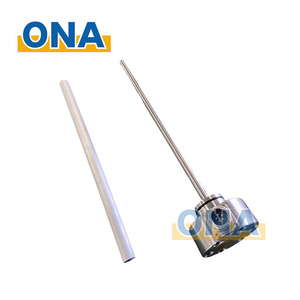 Capteur de position <span class=keywords><strong>ASRI</strong></span> ONA-984.0623-00 pour concasseur à cône H6800 CH660, pièces de rechange - Product Image 1