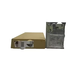 140AC002000 새로운 소형 양자 CPU PLC 프로그래밍 RS485 통신 기본 로직 극한 환경용 확장 온도 지원 - Product Image 2