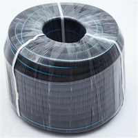 Tuyau d'aération à bulles pour étang, micro-nano, diffuseur de pierre à air pour l'aquaculture de poissons et crevettes, machine de fabrication