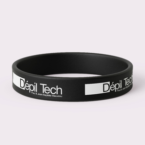 Ремешок для браслета - Product Image 6
