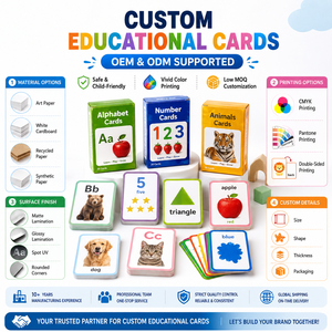 Juguete Educativo para Niños Pequeños, Ilustraciones <span class=keywords><strong>de</strong></span> Señales <span class=keywords><strong>de</strong></span> Mano del Alfabeto ABC, 56 Tarjetas <span class=keywords><strong>de</strong></span> Memoria con el Alfabeto del Lenguaje <span class=keywords><strong>de</strong></span> Señales Estadounidense - Product Image 6