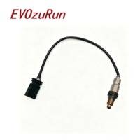 Sonde Lambda O2 (capteur de rapport air-carburant) 36020852C3 pour Volvo S60 S80 V70 XC70 XC90 – Vente directe usine