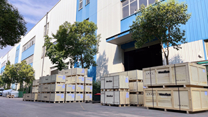 طابعة سطح المكتب العالمية للألوان فوق البنفسجية A3 Ultra مع نظام دوار/وظيفة تحديد موضع الرؤية/جهاز مسطح اختياري - Product Image 6