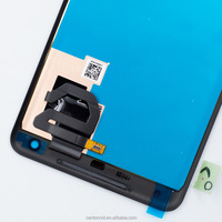Écran original de réparation Mobile, pour google pixel 2 xl