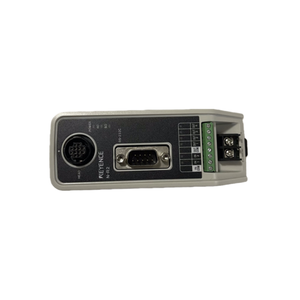 Unidad de Comunicación N-R2 Original para Escáneres de Códigos QR y de Barras Ultra Pequeños, en Stock - Product Image 1
