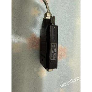 Heidenhain MT 1271 331666-51 43913 150V Incremento Dispositivo de Medición de Longitud - sin Usar/embalaje Original - Product Image 2