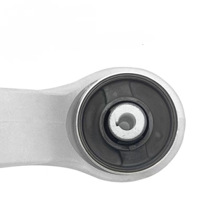 OEM 8 k0505323d 8 k0505323f marchio VIKA braccio di controllo di alta qualità/posteriore sinistro/superiore per & Audi con 60,000KM di garanzia - Product Image 3