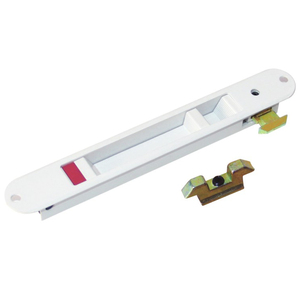Sliding <strong>Window</strong> Lock <strong>Window</strong> Lock Aluminium <strong>Window</strong> Sliding Lock <strong>Latch</strong> Manufacturer SDT012 - Product Image 1