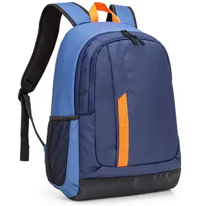 定制隔热背包，户外便携式保温袋多功能野餐行李袋
