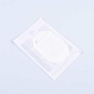PICC6cm*7cm - Product Image 3