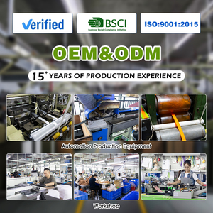 Premium Heavy Duty Zachte Verstelbare Nylon Hondentuig en -riem met Voetbalthema, Gevoerd, Matchend Set - Product Image 4