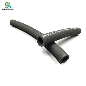 1/4 1 <span class=keywords><strong>5</strong></span>/<span class=keywords><strong>8</strong></span> 1 id гидравлический шланг od размеры - Product Image 3