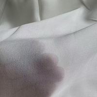 Doublure en tissu satiné Tissu pour vêtements en satin Satin Imitation soie Fond de tissu Doublure