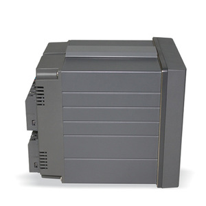 Registrador Sin Papel Swp Asr100 de 4 Canales con Pantalla Gráfica e Interfaz Rs485, Registrador de Datos Ambientales - Product Image 3