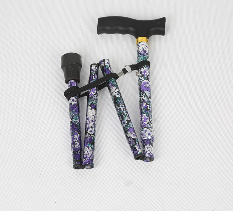 Hot Sale Hospital Medical Frame Aluminum