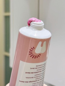 <span class=keywords><strong>Le</strong></span> dentifrice Wiild <span class=keywords><strong>le</strong></span> plus vendu est utilisé pour polir les dents, rafraîchir l'haleine, nettoyer la bouche, éliminer les taches et blanchir les dents. - Product Image 4