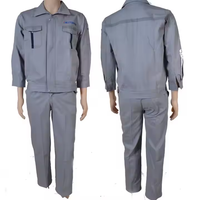 Vêtements de travail professionnels et de sécurité |   Résistant aux flammes + Haute visibilité |   Commande en gros |   Costume adapté aux travailleurs, accepté par les fabricants d'équipement d'origine (OEM)