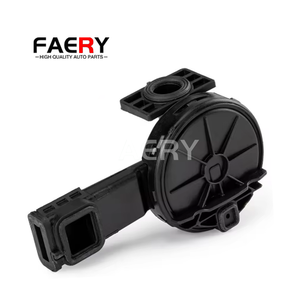 FAERY 55558118 Valvola Motore Albero a Camme Bilanciere di Alta Qualità per <span class=keywords><strong>Chevrolet</strong></span> Aveo GM DAEWOO <span class=keywords><strong>TRAX</strong></span> - Product Image 1