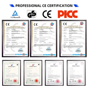 2T dongkrak mobil Manual pengangkat mobil A3 gunting baja peralatan Jack - Product Image 6