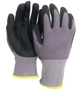 DexGrip 耐油通用工作手套 - Product Image 6