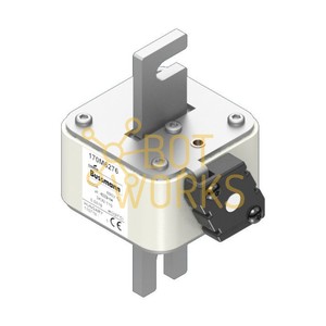 Eaton 170M6278 - Nuevo - Product Image 1