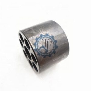 Máy xúc 706-7k-41210 7067k41210 khối xi lanh cho PC350-<span class=keywords><strong>8</strong></span> PC300-<span class=keywords><strong>8</strong></span> <span class=keywords><strong>PC450</strong></span>-<span class=keywords><strong>8</strong></span> bộ phận máy móc xây dựng - Product Image 1