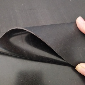 Fabricant <span class=keywords><strong>membrane</strong></span> étanche pour toit <span class=keywords><strong>isolation</strong></span> thermique haute température - Product Image 1