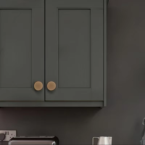 Cabinet Drawer Aluminum Knurl <b>Pulls</b> Handles Knurled Aluminium Profile Knob Kitchen Knurling Aluminium Black T <b>Bar</b> Handle - Product Image 6