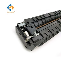 NOUVEAU ARRIVÉ A4FJR70366 Unité de fusion originale remise à neuf de haute qualité pour Konica Minolta Bizhub 454 C454 Fuser Assembly A4FJR70466