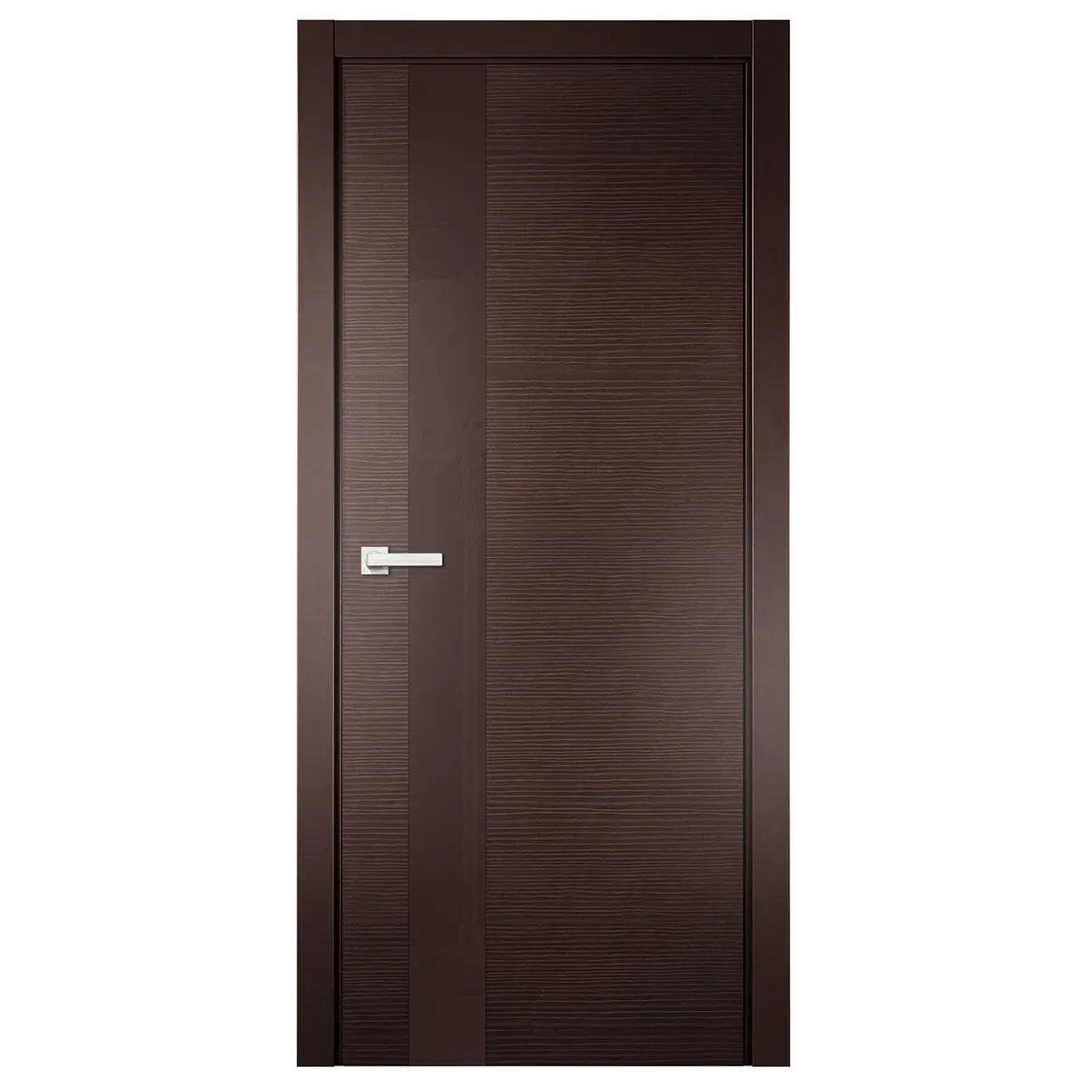 Ikealuminum 2023 nfrc solid wooden doors design catalogue custom wood doors solid interior solid wood doors for houses
