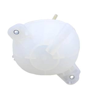Réservoir de liquide de refroidissement Hyundai Tucson 25431-D3600, réservoir d'expansion en plastique pour modèles 2016-2021 - Product Image 2