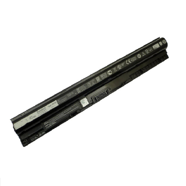 M5Y1K Laptop Battery for Dell Inspiron 14 15 17 5000 3000 Series GXVJ3 HD4J0 WKRJ2 VN3N0 451 Original Quality 40WH 14.8V