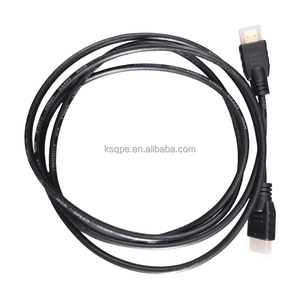 汽车 GPS 导航线束 360 度全景摄像头连接线 汽车 PVC 绝缘转换线束 - Product Image 3