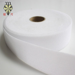 Vải Quần Áo Trẻ Em 100% Nylon Móc Và Vòng Vải Mềm Có Thể Giặt Và Giặt Được - Product Image 5