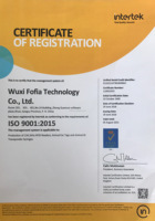 Puce RFID pour animaux de compagnie avec détection de température et de température pour le suivi d'identification des animaux de laboratoire des dragons poissons souris singes