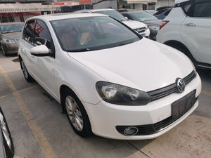 Vehículos de <span class=keywords><strong>Segunda</strong></span> <span class=keywords><strong>Mano</strong></span> para FAW Volkswagen <span class=keywords><strong>Golf</strong></span> 8 8.5, Volante a la Izquierda, Gasolina, Autos Usados Económicos - Product Image 2