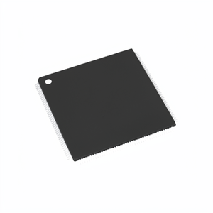 Embedded Buy Online Electronic Components 144 LQFP BOM IC In Stock R5F5631BCDFB#V0 - Product Image 1