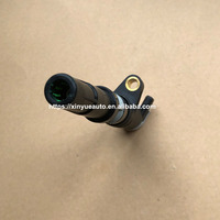 Bobine d'allumage noire grise 7700875000 7700107177 7700113357 7700113357A pour Renault Kangoo, Mégane, Laguna, Clio