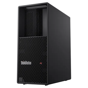 Station de travail ThinkStation P3 Tower Gen 2/Ultra 9 285K/64 Go DDR5/1 To SSD M.2 2280/RTX 2000 Ada-16 Go/1100 W - Product Image 6