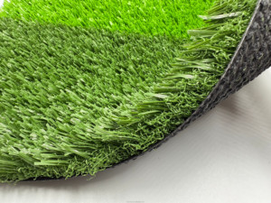 Umax 30mm Non riempitivo in <span class=keywords><strong>erba</strong></span> artificiale da pavimento in <span class=keywords><strong>erba</strong></span> artificiale tappeto in <span class=keywords><strong>erba</strong></span> da calcio - Product Image 2