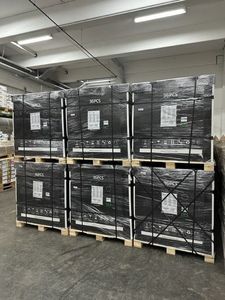 Paneles Solares Trina Vertex S+ de 435w Tipo N, 435W 450w 440w NEG9R.28, Garantía de 25 Años, Venta al Por Mayor, STOCK en EE. UU. - Product Image 6
