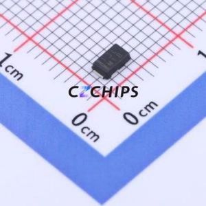 ไดโอดชอทท์กี้ไดโอดชอตต์กีไดโอด84A DO-220AA SS1P3L-M3/ของแท้ใหม่ - Product Image 1